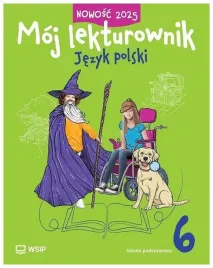jezyk-polski-sp-6-moj-lekturownik-cw