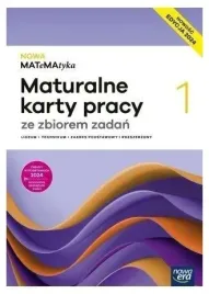matematyka-lo-1-nowa-matematyka-kp-zbior-zpir