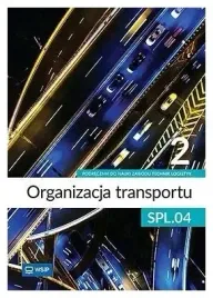 organizacja-transportu-kwal-spl-04-podr-czesc-2