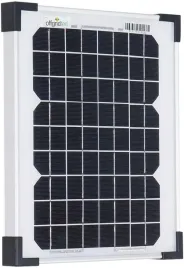 panel-sloneczny-monokrystaliczny-10-w-12-v