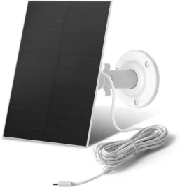 panel-sloneczny-usb-8-w-do-kamer-bezpieczenstwa