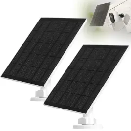 panel-sloneczny-usb-5-w-z-portem-usb-c-i-uchwytem-360