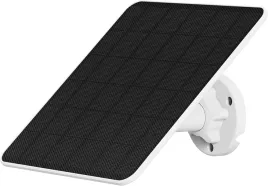 panel-sloneczny-6-w-do-kamer-ip-z-usb-c-i-adapterem-micro-usb
