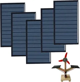 panele-sloneczne-5-v-100-ma-zestaw-5-sztuk