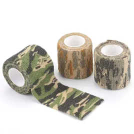 tasma-maskujaca-samoprzylepna-3-rolki-kamuflaz-45-m-5-cm