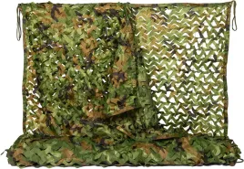 siatka-maskujaca-woodland-15-4-m-ze-wzmocniona-siatka-i-petlami