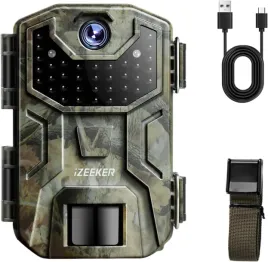 kamera-lesna-36-mp-hd-z-niewidzialnym-noktowizorem-940-nm-ip66