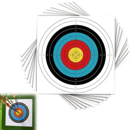 tarcze-lucznicze-papierowe-40-40-cm-10-sztuk-do-treningu-lucznictwa
