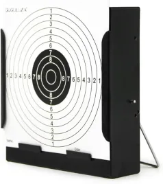 lapacz-kul-14-14-cm-do-tarcz-strzeleckich-i-broni-pneumatycznej