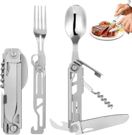 sztucce-kempingowe-5w1-stal-nierdzewna-z-etui-podrozne