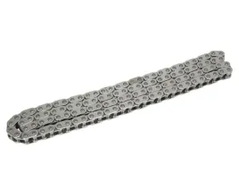 lancuch-napedu-pompy-oleju-sw30939963