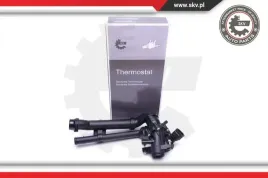 termostat-kpl-z-obudowa-20skv122-skv