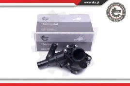 termostat-kpl-z-obudowa-20skv120-skv