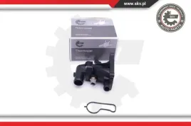 termostat-kpl-z-obudowa-20skv124-skv
