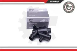 termostat-kpl-z-obudowa-20skv125-skv