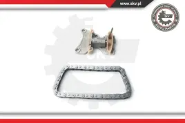 napinacz-lan-rozrz-lancuch-audi-vw-2-0f-21skv020-skv