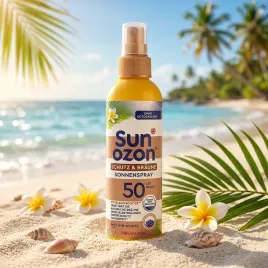 spray-do-ocpalania-aktywujacy-melanine-sun-ozon-filtr-50