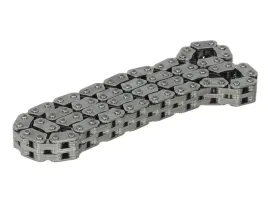 lancuch-napedu-pompy-oleju-sw30940007