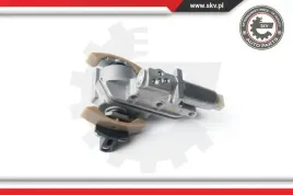 napinacz-lan-rozrz-audi-vw-1-8t-21skv031-skv