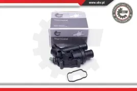 termostat-kpl-z-obudowa-20skv118-skv
