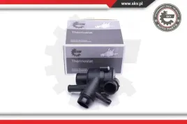 termostat-kpl-z-obudowa-20skv126-skv