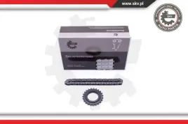 zestaw-lancucha-pompy-oleju-21skv100-skv