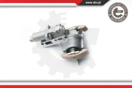 napinacz-lan-rozrz-pr-audi-a6-2-8-v6-21skv061-skv