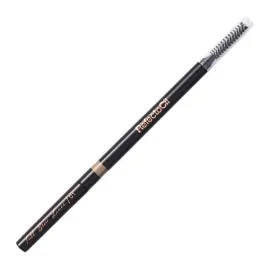 refectocil-full-brow-liner-automatyczna-kredka-do-brwi-ze-szczoteczka-01