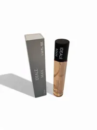ideale-man-33ml-meskie-perfumy