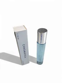 chromatica-33ml-meskie-perfumy