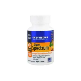 enzymedica-digest-spectrum-90-kapsulek