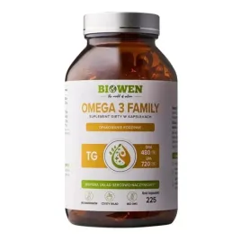 biowen-omega-3-tg-family-720-mg-epa-480-dha-225-k