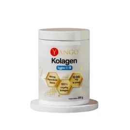 yango-kolagen-rybi-typu-i-i-iii-wlosy-skora-300-g