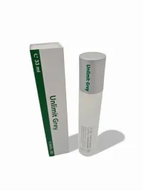 unlimit-grey-33ml-meskie-perfumy