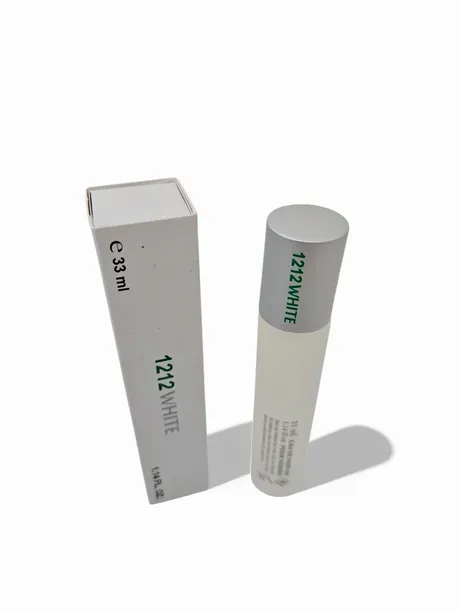 1212-white-33ml-meskie-perfumy