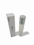 1212-white-33ml-meskie-perfumy