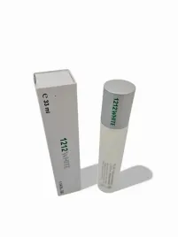1212-white-33ml-meskie-perfumy