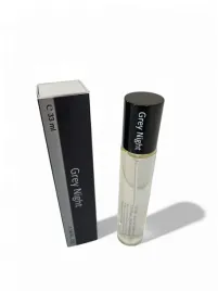 grey-night-33ml-meskie-perfumy