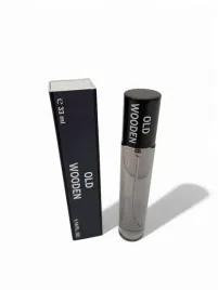 old-wooden-33ml-meskie-perfumy