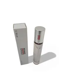 homme-sport-33ml-meskie-perfumy