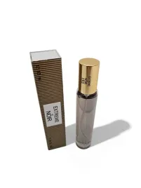 extreme-by-noir-33ml-meskie-perfumy