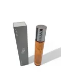 you-man-33ml-meskie-perfumy