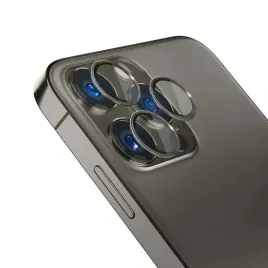 oslona-aparatu-3mk-lens-protection-pro-na-iphone-14-plus-niebieska