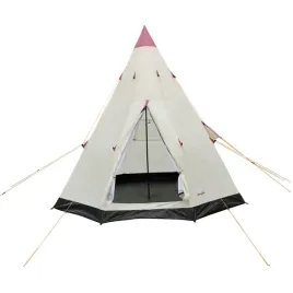 duzy-namiot-indianski-tipi-wigwam-2-3-osobowy-240x240cm-pokrowiec-redcliffs