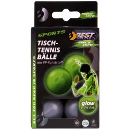 pileczki-tenis-stolowy-ping-pong-swiecace-zestaw-6szt-best-sporting