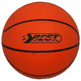 mini-pilka-do-koszykowki-kosza-best-sporting-rozmiar-1-mala-dla-dzieci