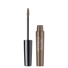 artdeco-brow-filler-zel-do-brwi-06-7ml
