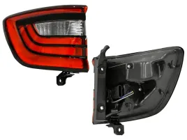 lewa-lampa-tyl-dodge-durango-2014-2020
