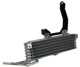 chlodnica-oleju-skrzyni-lexus-rx350-2009-2015-3292048110-3292048111