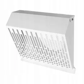 wyrzutnia-scienna-metalowa-fi250-bialy